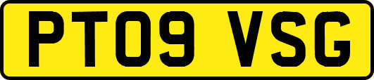 PT09VSG