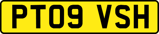 PT09VSH