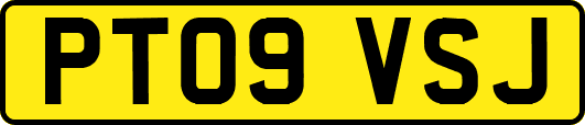 PT09VSJ