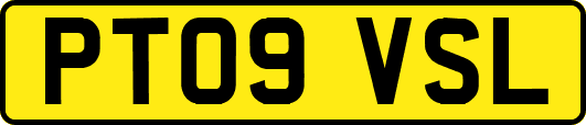 PT09VSL