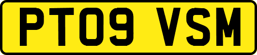 PT09VSM