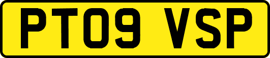 PT09VSP
