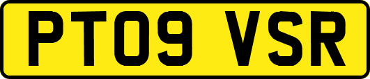 PT09VSR