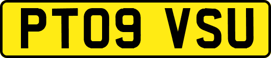 PT09VSU