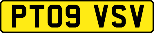 PT09VSV
