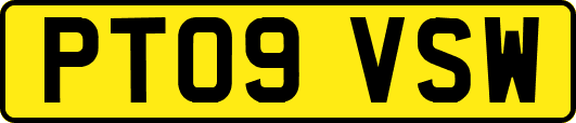 PT09VSW