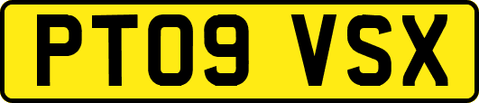 PT09VSX