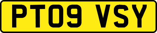 PT09VSY