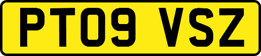 PT09VSZ