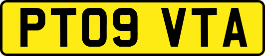PT09VTA