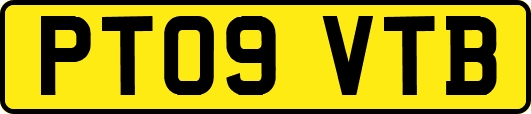 PT09VTB