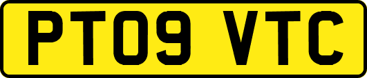 PT09VTC