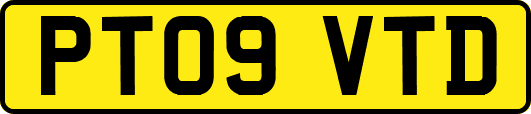 PT09VTD