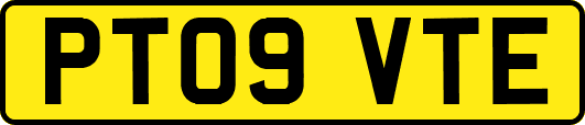 PT09VTE