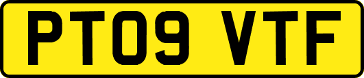 PT09VTF