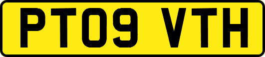 PT09VTH
