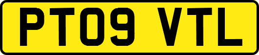 PT09VTL
