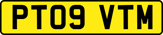 PT09VTM