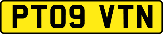 PT09VTN