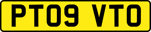 PT09VTO