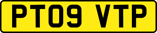 PT09VTP