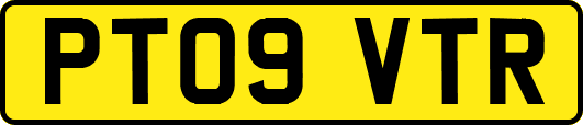 PT09VTR