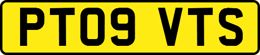 PT09VTS