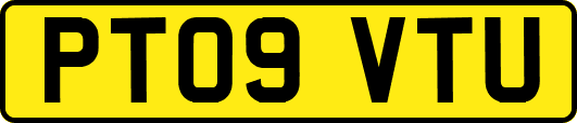 PT09VTU