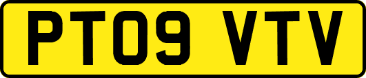 PT09VTV