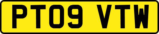 PT09VTW