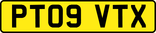 PT09VTX
