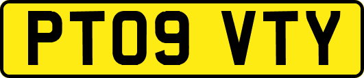 PT09VTY
