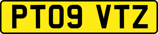 PT09VTZ
