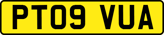 PT09VUA