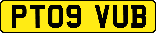 PT09VUB