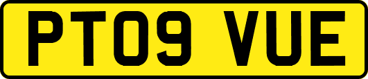 PT09VUE