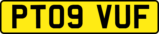 PT09VUF
