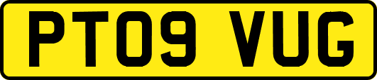 PT09VUG