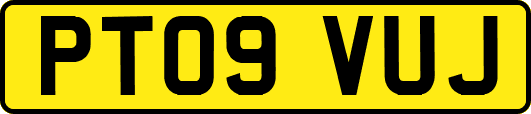 PT09VUJ