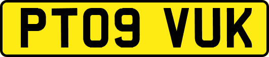 PT09VUK