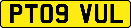 PT09VUL