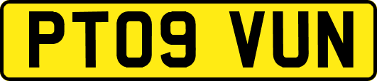 PT09VUN