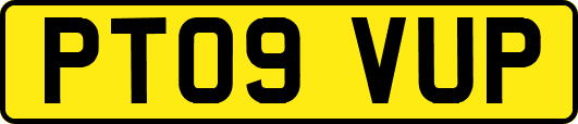 PT09VUP