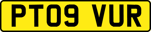 PT09VUR