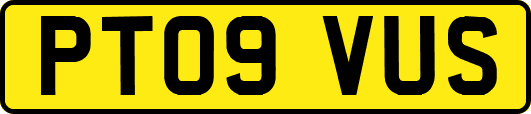 PT09VUS
