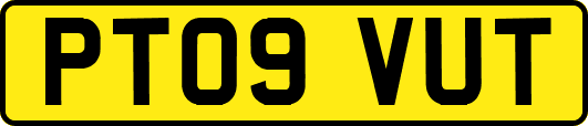 PT09VUT
