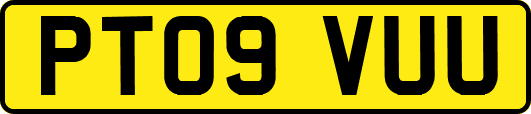 PT09VUU