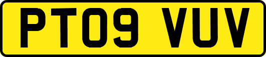 PT09VUV