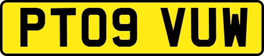 PT09VUW