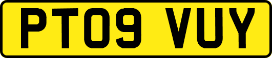 PT09VUY